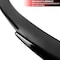 Spec-D Tuning 16-19 Honda Civic 5 Door Hatchback Rear Spoiler SPL-CV164GBDT-DY - alternate 10